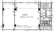 v20260910152046/fresh/room/J00101912149_1