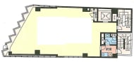 v20260910152046/fresh/room/J00102007999_1