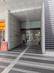 v20260911150856/fresh/building/J00100365988_3