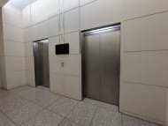 v20260911150856/fresh/building/J00100365988_4