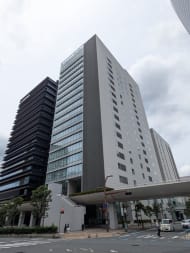 v20260911150856/fresh/building/J00100365988_6
