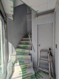 v20260911150856/fresh/building/J00100373934_10