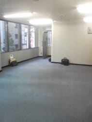 v20260911150856/fresh/building/J00100373934_6