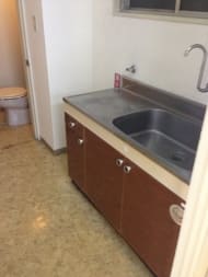 v20260911150856/fresh/building/J00100373934_9