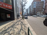 v20260911150856/fresh/building/J00100377586_2