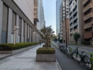 v20260911150856/fresh/building/J00100381309_2