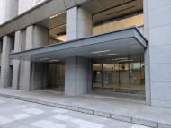 v20260911150856/fresh/building/J00100381309_3