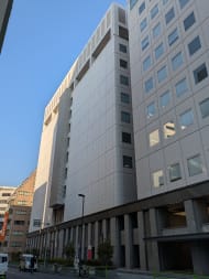 v20260911150856/fresh/building/J00100381309_8