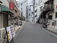 v20260911150856/fresh/building/J00100386718_2