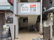 v20260911150856/fresh/building/J00100386718_3