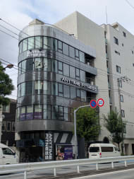 v20260911150856/fresh/building/J00100395499_1