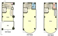 v20260911150856/fresh/building/J00100395499_18