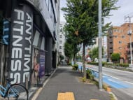 v20260911150856/fresh/building/J00100395499_2