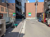 v20260911150856/fresh/building/J00100463717_2