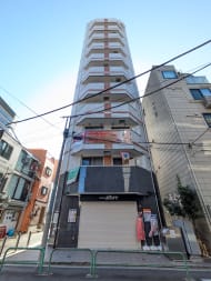 v20260911150856/fresh/building/J00100463717_6