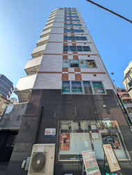v20260911150856/fresh/building/J00100463717_7