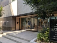 v20260911150856/fresh/building/J00100477788_3