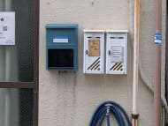 v20260911150857/fresh/building/J00100370710_10