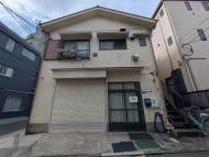 v20260911150857/fresh/building/J00100370710_6