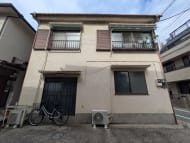 v20260911150857/fresh/building/J00100370710_7