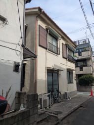 v20260911150857/fresh/building/J00100370710_8