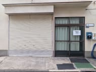 v20260911150857/fresh/building/J00100370710_9