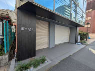 v20260911150857/fresh/building/J00100372253_10