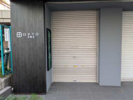 v20260911150857/fresh/building/J00100372253_3