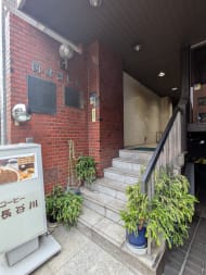 v20260911150857/fresh/building/J00100379276_10