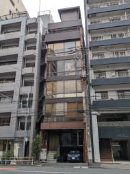 v20260911150857/fresh/building/J00100379276_6