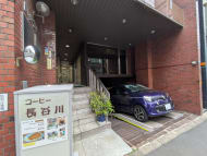 v20260911150857/fresh/building/J00100379276_9