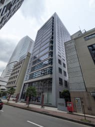 v20260911150857/fresh/building/J00100380997_10