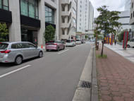 v20260911150857/fresh/building/J00100380997_11