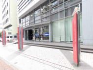 v20260911150857/fresh/building/J00100380997_12