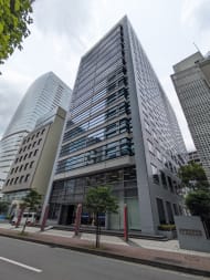 v20260911150857/fresh/building/J00100380997_9