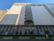 v20260911150857/fresh/building/J00100381309_7