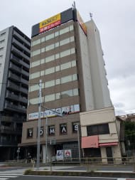 v20260911150857/fresh/building/J00100382188_5