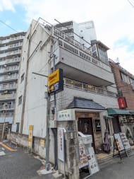 v20260911150857/fresh/building/J00100386718_10