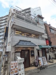 v20260911150857/fresh/building/J00100386718_11