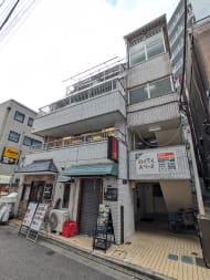 v20260911150857/fresh/building/J00100386718_12