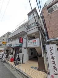 v20260911150857/fresh/building/J00100386718_13