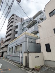 v20260911150857/fresh/building/J00100386753_12