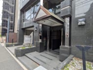 v20260911150857/fresh/building/J00100386753_13