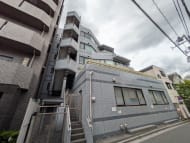 v20260911150857/fresh/building/J00100386753_9