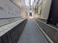v20260911150857/fresh/building/J00100387909_10