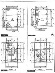 v20260911150857/fresh/building/J00100387909_24