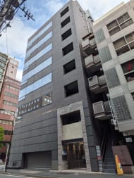 v20260911150857/fresh/building/J00100392942_61