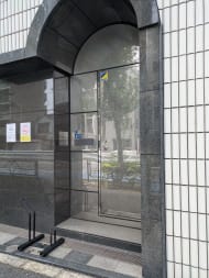 v20260911150857/fresh/building/J00100395499_11