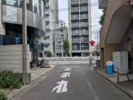 v20260911150857/fresh/building/J00100395499_15