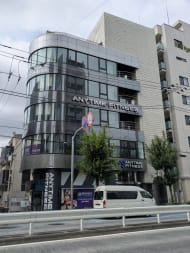 v20260911150857/fresh/building/J00100395499_6